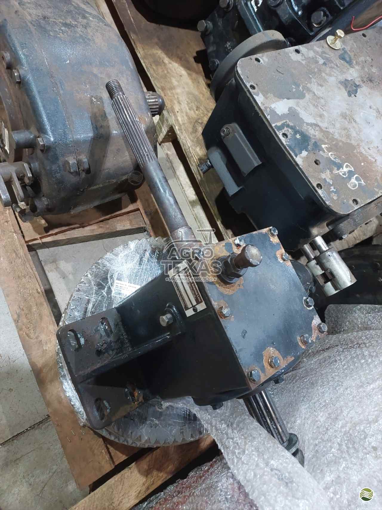 47458123 - CAIXA PICADOR 